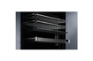 Electrolux INTUIT EOC8P31X photo 6
