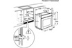 Electrolux INTUIT EOF7P00LX photo 6