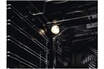 Faure FOPEX6X9 photo 4