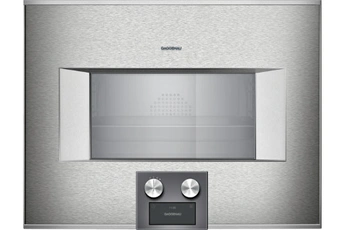 BS454111 - Gaggenau