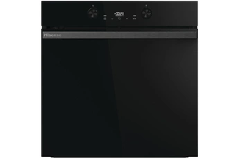 Hisense - BI64223PDBG