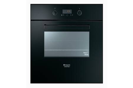 Hotpoint ariston ecos6l 1052 eu használati útmutató