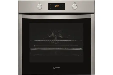 Four Indesit IFW 5841 JP IX | Darty