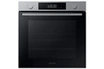 Samsung Four Twin Convection-MULTIFONCTIONS Pyrolyse NV7B4450VAS photo 1