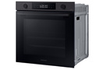 Samsung Four Twin convection - MULTIFONCTIONS Pyrolyse NV7B4450VCB photo 2