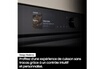 Samsung NV7B6795JAK BESPOKE photo 2
