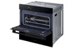 Samsung NV7B6795JAK BESPOKE photo 4