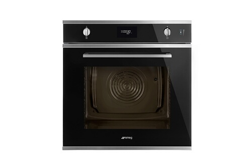 SOP6401S2N