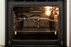 Whirlpool AKZ483IX photo 2