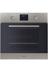 Whirlpool AKZ483IX photo 1
