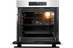 Whirlpool AKZ96290WH photo 4