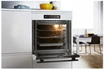 Whirlpool AKZ96290WH photo 5