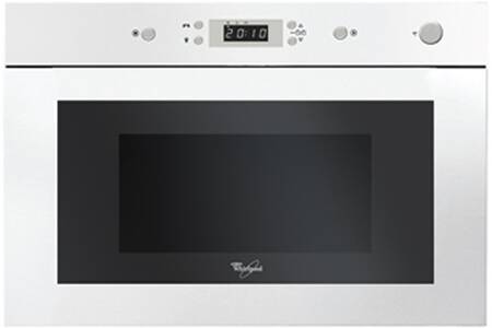 micro ondes whirlpool amw496wh darty micro ondes whirlpool amw496wh darty