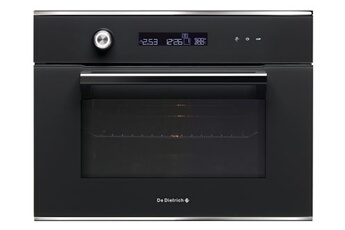 DME1140DG