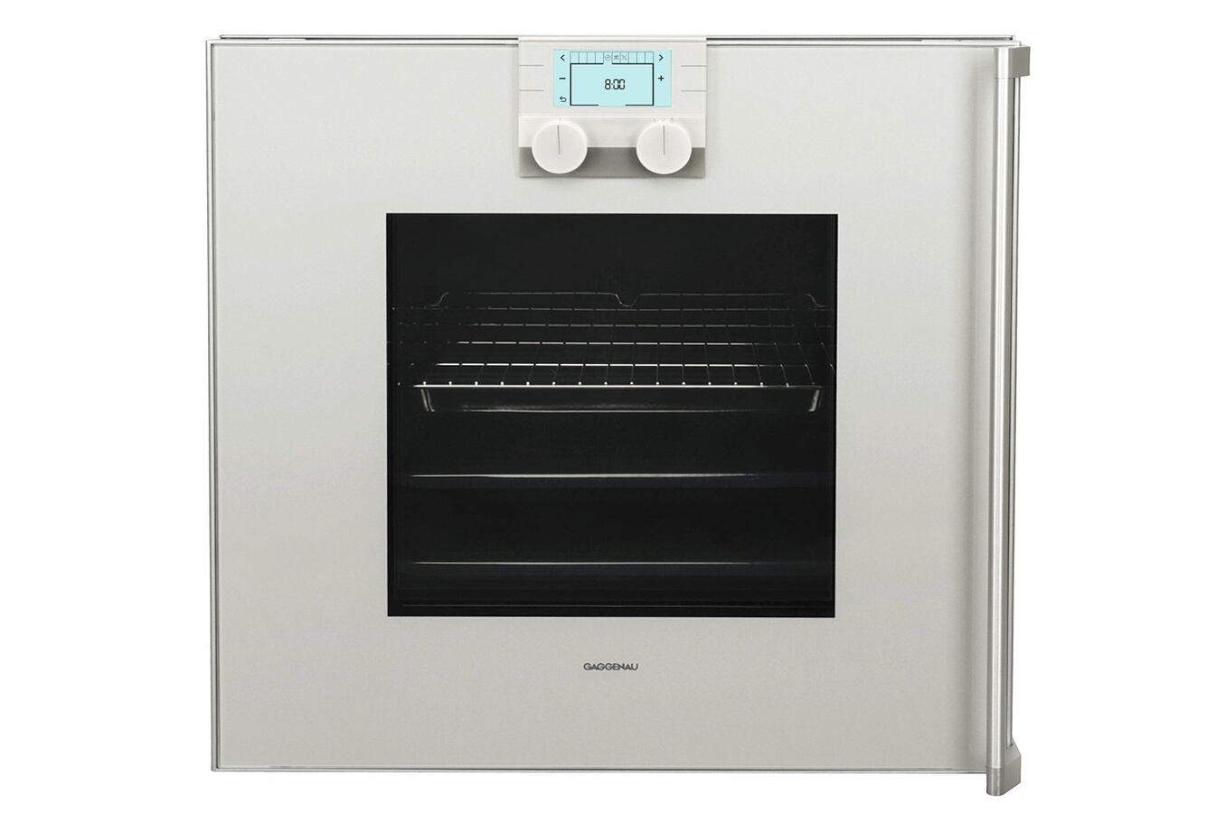 Four encastrable Gaggenau BO 221111 CG INOX BO 221111 (2799316) Darty Four encastrable Gaggenau BO 221111 CG INOX BO 221111 (2799316) Darty