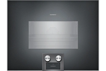 BS474102 - Gaggenau