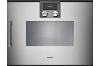 Gaggenau Bsp220111