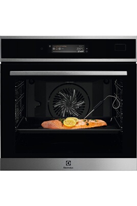 Electrolux INTUIT EOB9S31WX