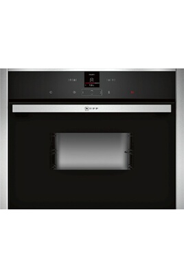 Neff C17DR02N0