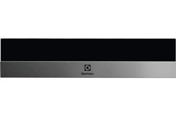 Electrolux - Tiroir de rangement Electrolux EBD4X