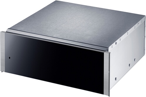 NL20F7100WB