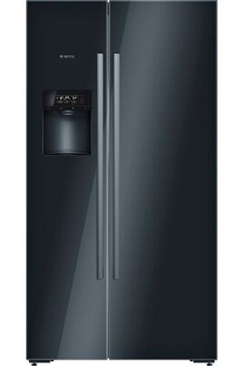 KAD92SB30