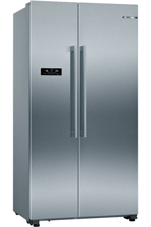 Refrigerateur americain Bosch KAN93VIFP