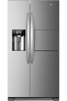 Réfrigérateur Américain Livraison Et Installation Gratuites 24h