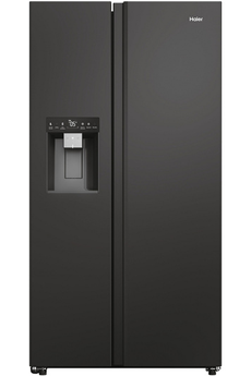 Haier Refrigerateur americain HSW79F18DIPT