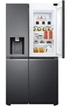 Lg GSJV90MCAE photo 3