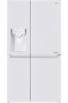 GSL6611PS