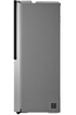 Lg GSXV90BSAE photo 10