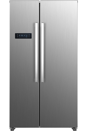 Refrigerateur americain Proline PSBS92IX | Darty