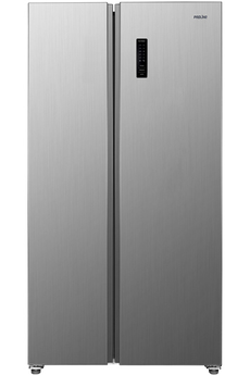 Refrigerateur americain Proline PSBS946SL