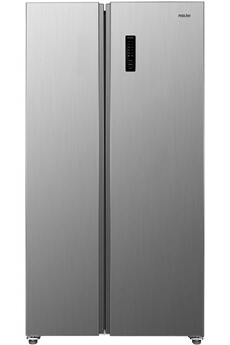 Refrigerateur americain Proline PSBS946SL