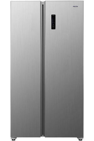 Refrigerateur americain Proline PSBS946SL