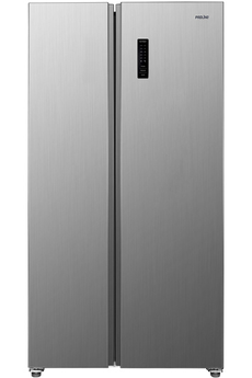 Réfrigérateur américain Proline PSBS94IX