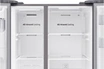 Samsung RS65R5401M9 photo 9
