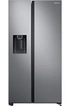 Samsung RS65R5401M9 photo 1