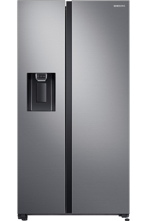 Refrigerateur americain Samsung RS65R5401M9