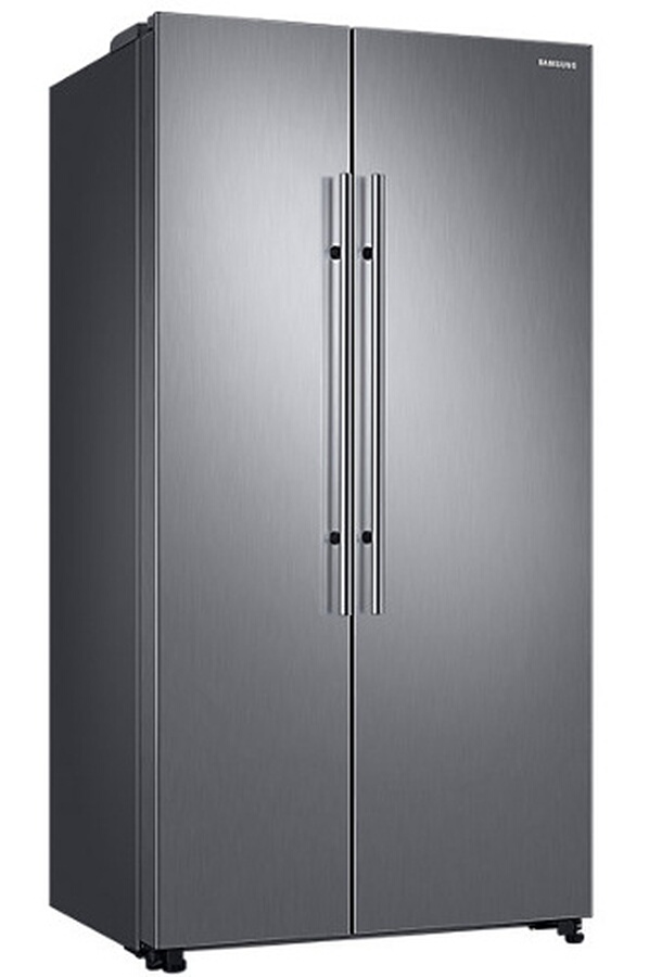 Samsung RS66N8100S9/EF1