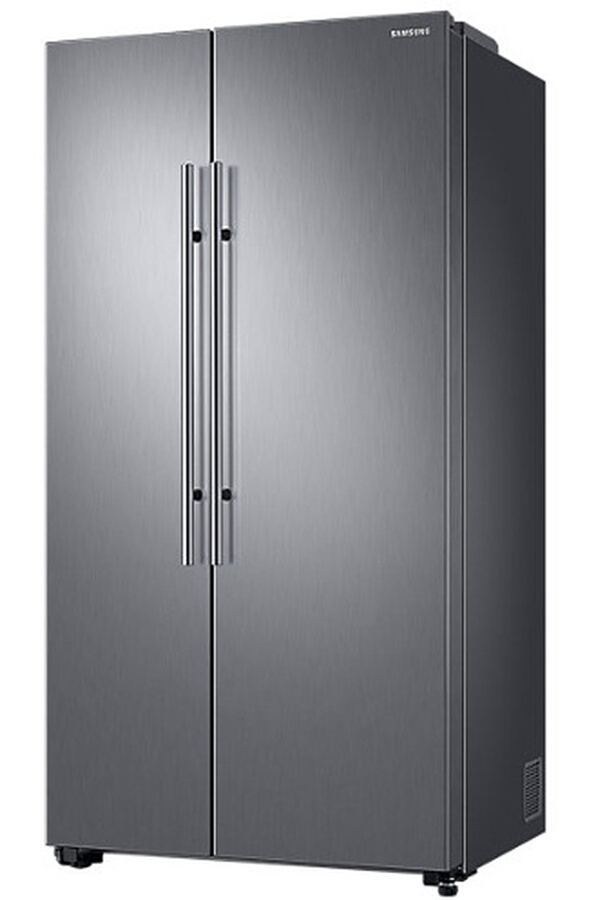 Samsung RS66N8100S9/EF2