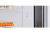 Samsung RS67A8810S9 photo 10