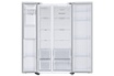 Samsung RS67A8810WW photo 8