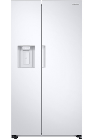 Refrigerateur americain Samsung RS67A8810WW