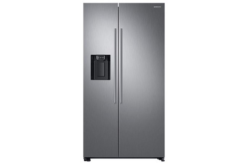 Réfrigérateur américain RS67N8210S9