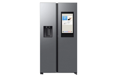 RS90F66BETEF