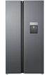 Tcl RP503SXE0 "Side by Side'' photo 1