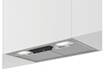 Groupe filtrant Beko hnu51311sh | Darty