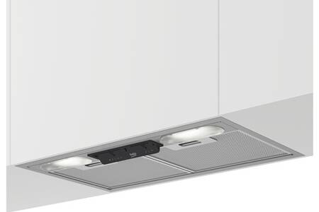 Groupe filtrant Beko hnu51311sh | Darty
